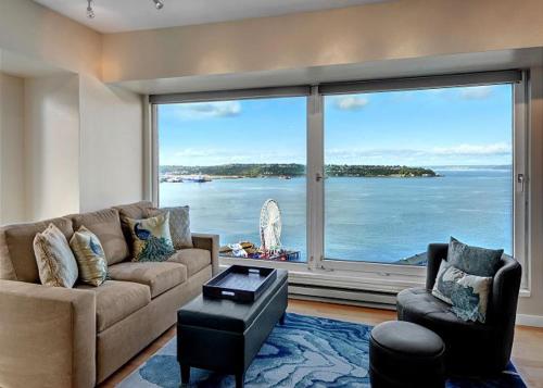 Seattle (WA) United States Promo Code Agoda.com