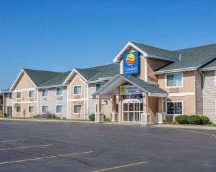 Jackson (WI) United States Promo Code Agoda.com