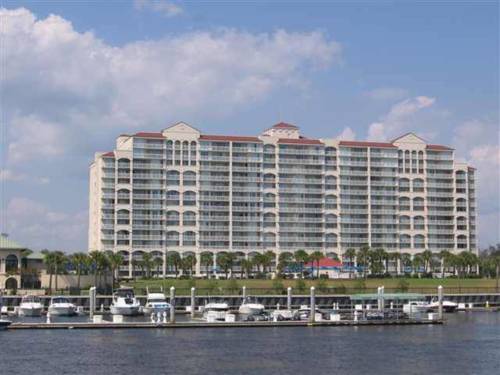 North Myrtle Beach South Carolina South Carolina Vereinigten Staaten Promo-Code Booking.com
