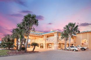Corpus Christi (TX) United States Hotels