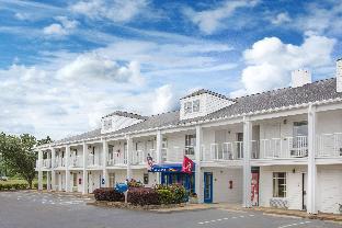 Tuscaloosa (AL) United States Promo Code Agoda.com