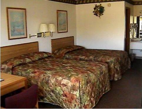 Mountain Home (Arkansas) United States Promo Code Booking.com