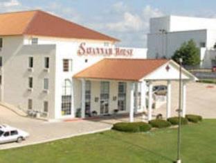 Branson (MO) United States Promo Code Agoda.com