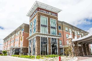 Rapid City (SD) United States Promo Code Agoda.com