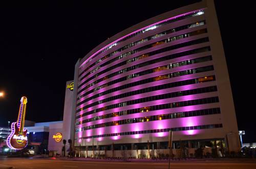 Biloxi (Misisipi) Estados Unidos código de promoción de hotel booking.com