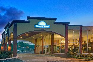 Kansas City (MO) United States Promo Code Agoda.com