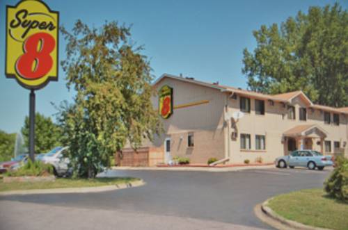 Chaska Minnesota Vereinigten Staaten Promo-Code Booking.com