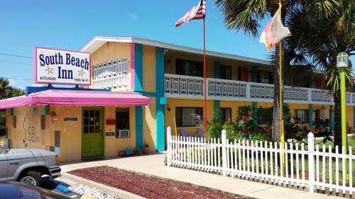 Cocoa Beach (Florida) Estados Unidos código de promoción de hotel booking.com