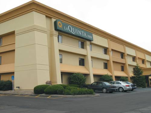 Indianapolis (Indiana) United States Promo Code Booking.com