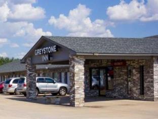 Bridgeport (TX) United States Hotels