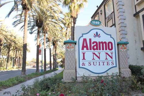 Anaheim Kalifornien Vereinigten Staaten Promo-Code Booking.com