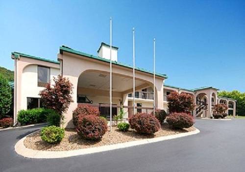 Russellville (Kentucky) United States Promo Code Booking.com