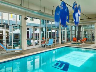 Austin (TX) United States Promo Code Agoda.com