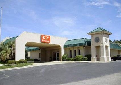 Columbia (South Carolina) United States Promo Code Booking.com