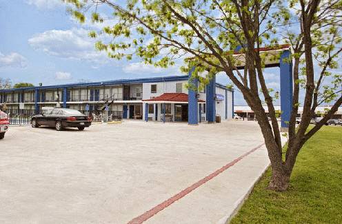 Garland (Texas) United States Promo Code Booking.com