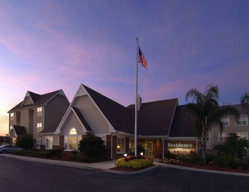 Lakeland (Florida) Estados Unidos codigo de promocion booking.com