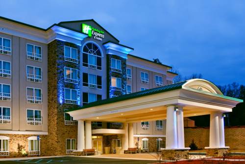 Columbus Georgia Vereinigten Staaten Promo-Code Booking.com