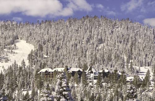Truckee (California) United States Promo Code Booking.com