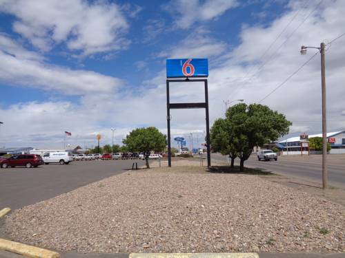 Dumas (Texas) Estados Unidos código de promoción de hotel booking.com