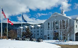 North Conway (NH) United States Promo Code Agoda.com