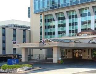 St. Louis (MO) United States Promo Code Agoda.com