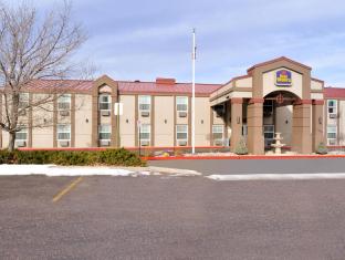 Colorado Springs (CO) United States Promo Code Agoda.com