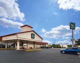 Big Spring (TX) United States Promo Code Agoda.com