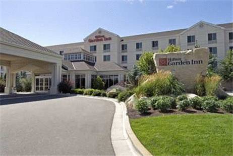 Boise Idaho Vereinigten Staaten Promo-Code Booking.com