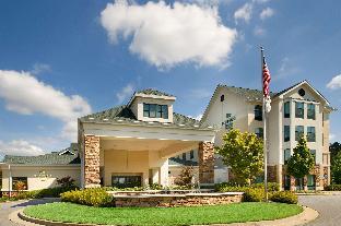 Columbus (GA) United States Hotels