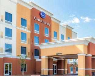 Knoxville (TN) United States Hotels