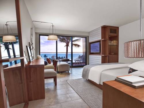 Wailea (Maui, Hawái) Estados Unidos código de promoción de hotel booking.com