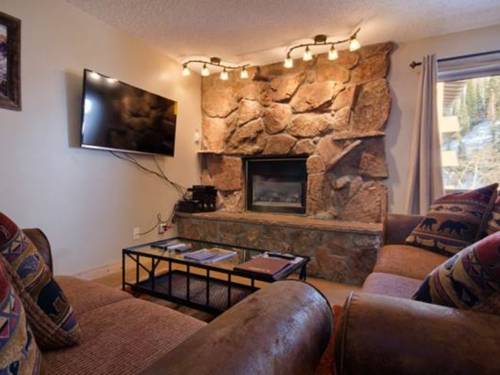 Steamboat Springs Colorado Vereinigten Staaten Promo-Code Booking.com