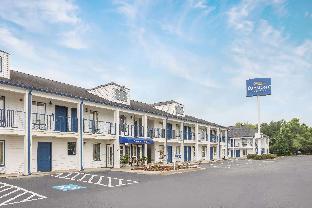 Macon (GA) United States Promo Code Agoda.com