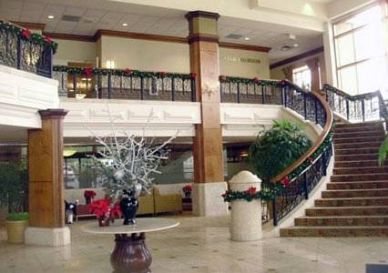 Little Rock Arkansas Vereinigten Staaten Promo-Code Booking.com