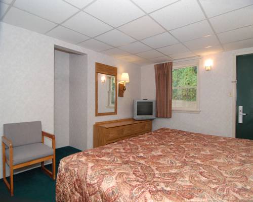 Clearfield (Pensilvania) Estados Unidos codigo de promocion booking.com