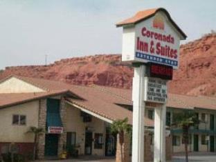 St. George (UT) United States Promo Code Agoda.com