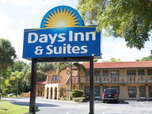 Orlando (FL) United States Promo Code Agoda.com