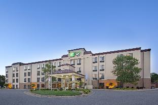 Minnetonka (MN) United States Promo Code Agoda.com