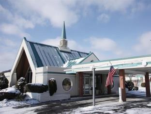 New Stanton (PA) United States Promo Code Agoda.com