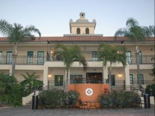 Tampa (FL) United States Promo Code Agoda.com