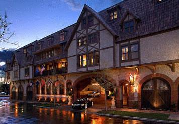 Asheville (North Carolina) United States Promo Code Booking.com