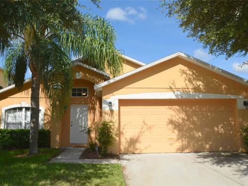 Clermont (Florida) United States Promo Code Booking.com
