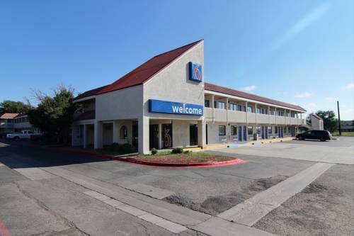 Amarillo (Texas) Estados Unidos codigo de promocion booking.com