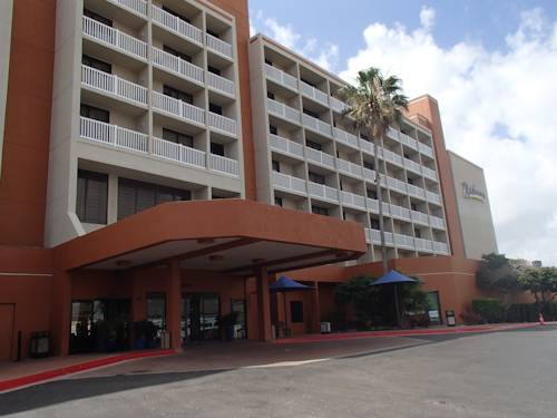 Fronleichnam Texas Vereinigten Staaten Promo-Code Booking.com