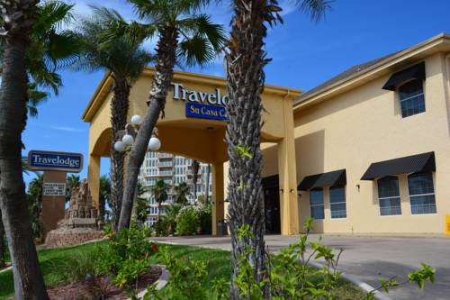 South Padre Island Texas Vereinigten Staaten Promo-Code Booking.com