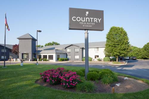 Frederick ( Maryland) United States Promo Code Booking.com