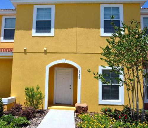 Kissimmee Florida Vereinigten Staaten Promo-Code Booking.com
