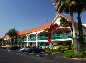 Redlands Kalifornien Vereinigten Staaten Promo-Code Booking.com