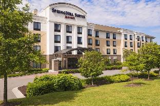 Richmond (VA) United States Promo Code Agoda.com