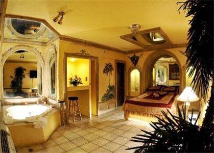 Hialeah (Florida) United States Hotel